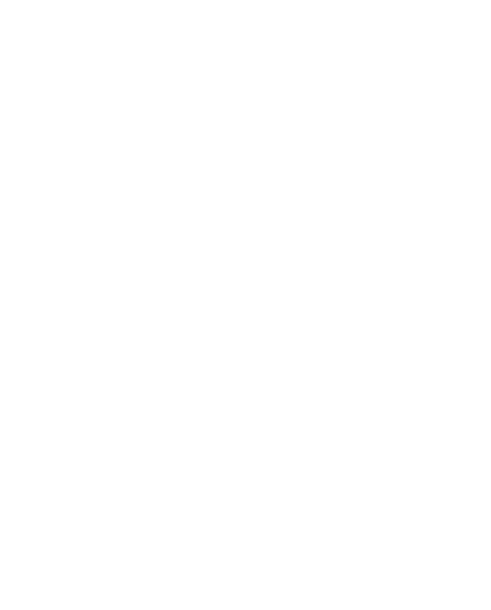 ITERA 2025